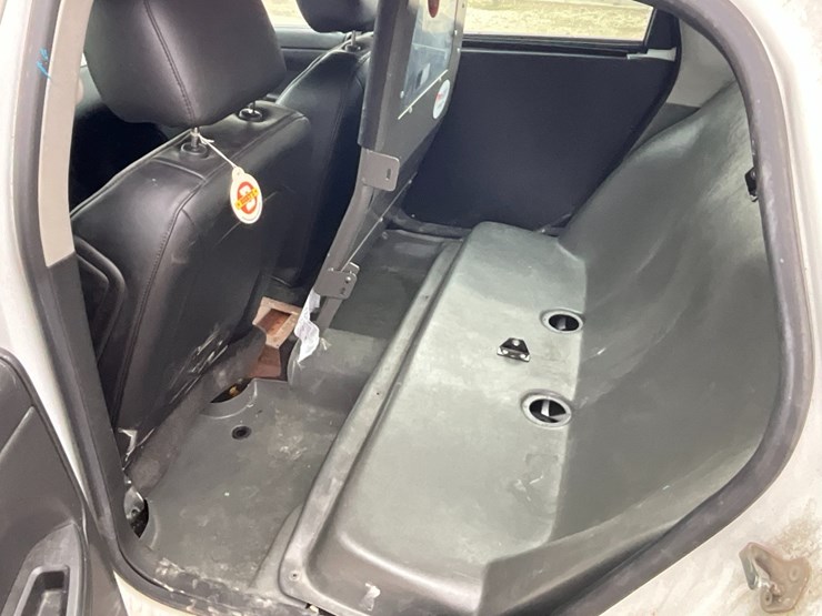 2014-chevrolet-impala-image-11