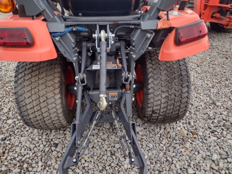 kubota-bx1880-image-18