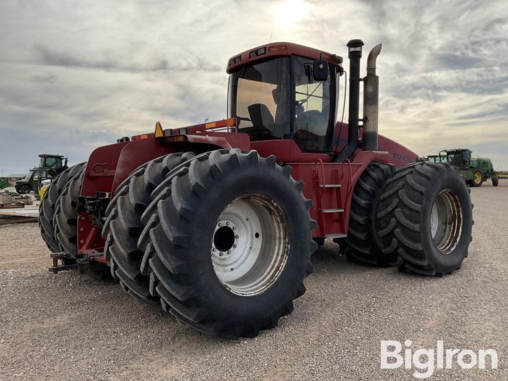 2005-case-ih-425-image-5
