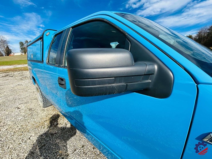 2013-ford-f150-xl-image-50