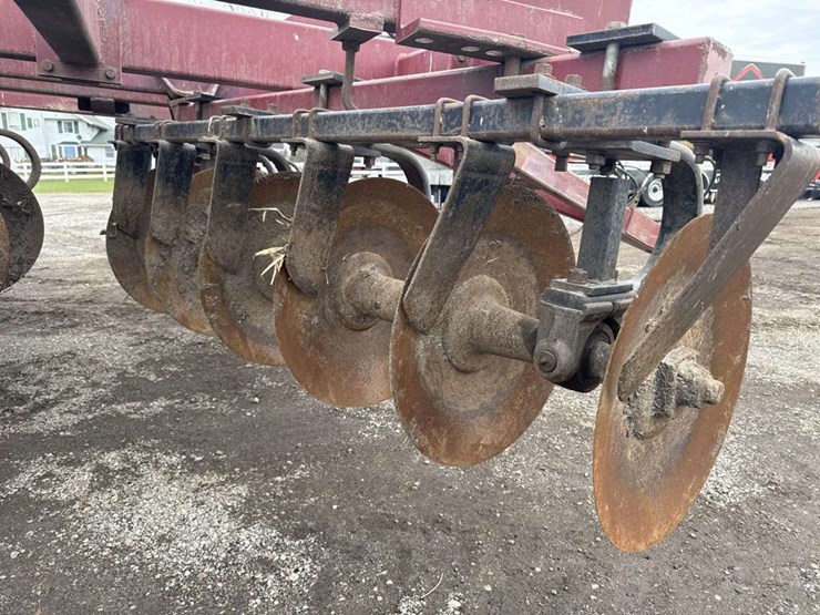 earthmaster-1475-image-11