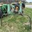 #1048-•-john-deere-eo48u-loader-(ettrick,-wi)-image-6