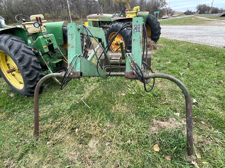 #1048-•-john-deere-eo48u-loader-(ettrick,-wi)-image-6