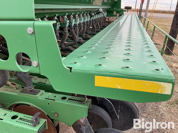 2007-great-plains-4000-image-18