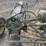 #1444-•-john-deere-pull-type-sickle-mower-(arcadia,-wi)-image-7