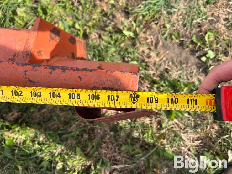 bush-hog-9'-blade-image-16