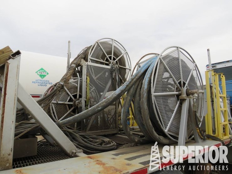 (5-76)-2001-nov-289d500-coil-tubing-unit,-s/n-105...-image-5