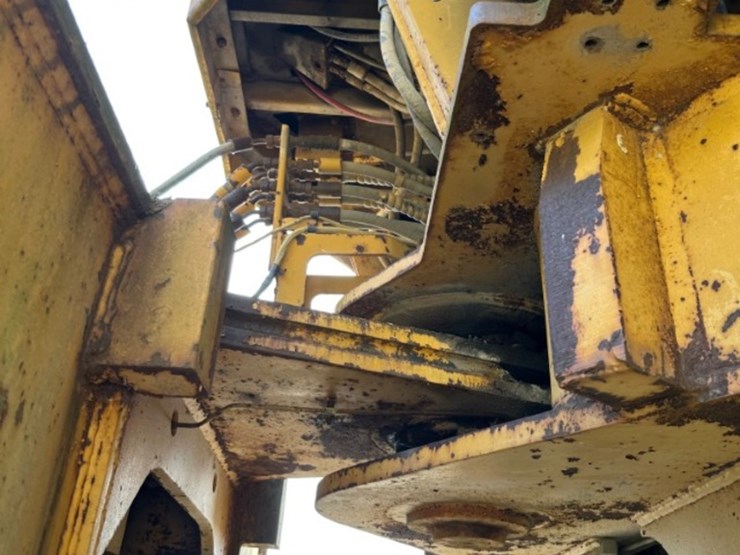 caterpillar-992c-image-30