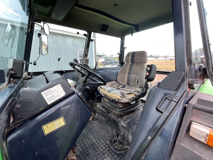 deutz-allis-7120-image-25