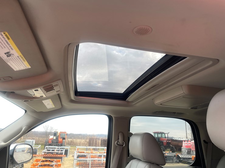 2010-gmc-yukon-image-59