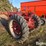 farmall-super-mta-2wd-tractor-image-7