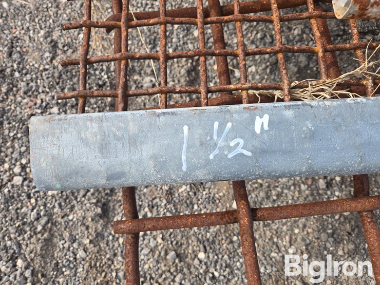 chieftain-1400-image-10