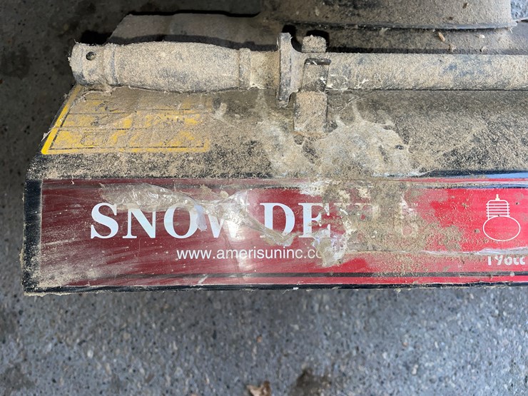 #1417-•-snow-devil-snowblower-(independence,-wi)-image-15