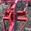 case-ih-5800-image-15