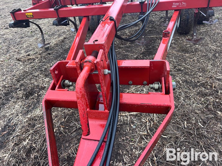 case-ih-5800-image-15