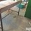 steel-work-table-image-4