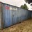 40-foot-storage-container-image-4