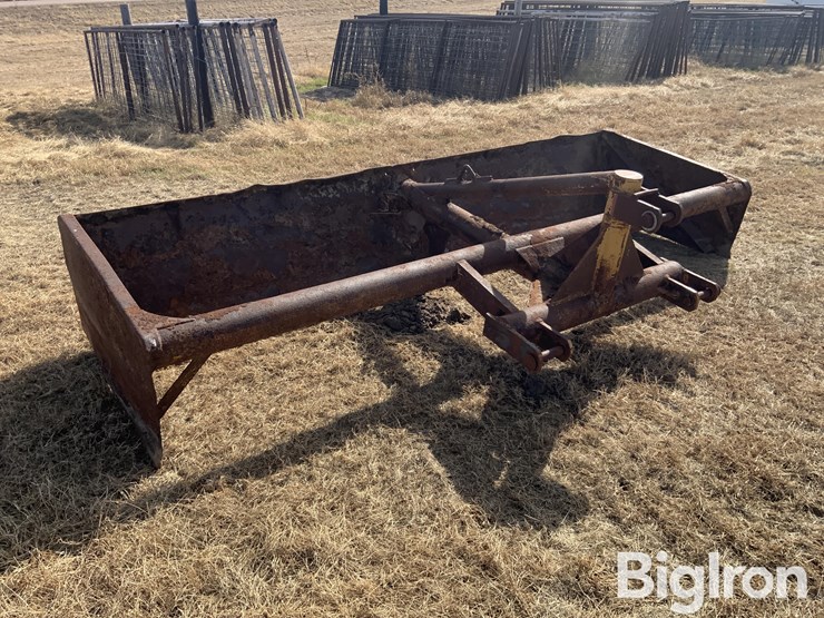 3-pt-12’-box-scraper-image-3