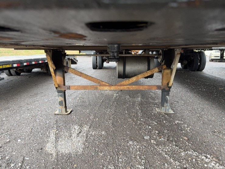 2006-great-dane-48-image-3