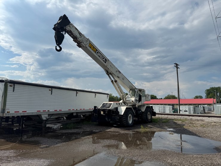 p-&-h-omega-40-image-1