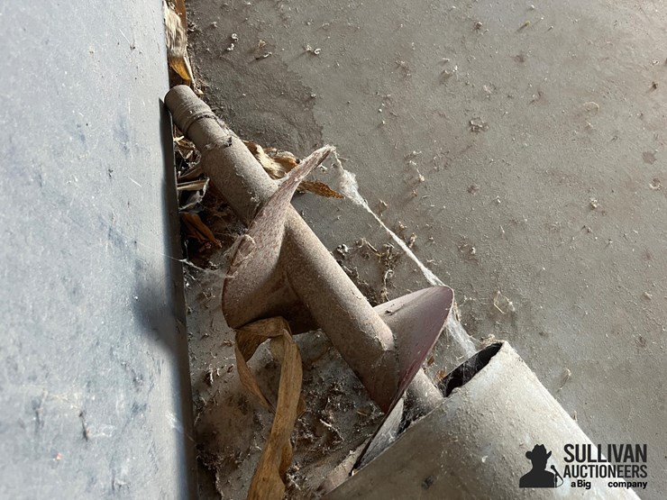 sweep-auger-image-14