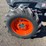 kubota-l4240d-tractor-image-10