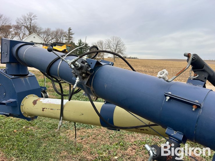 harvest-international-h1082-image-14