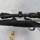 winchester-model-70-black-stock-.300wsm-bolt-action-rifle-image-2