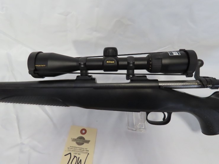 winchester-model-70-black-stock-.300wsm-bolt-action-rifle-image-2