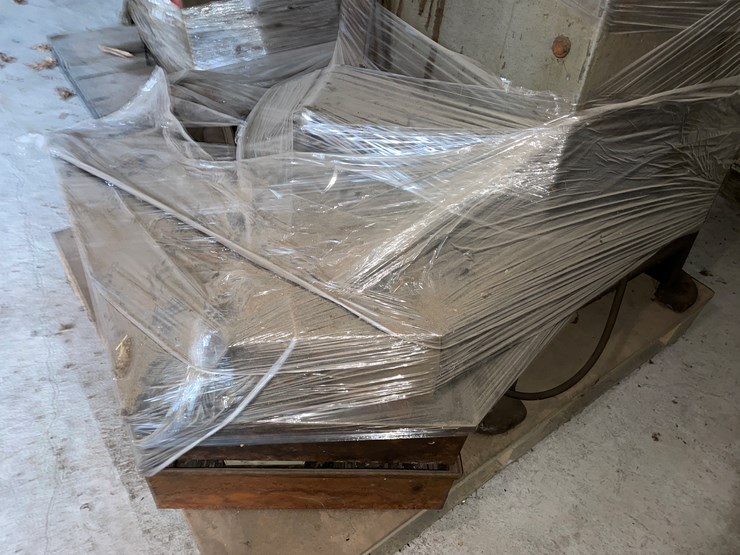 #1421-•-sunnen-horizontal-hone-(independence,-wi)-image-13