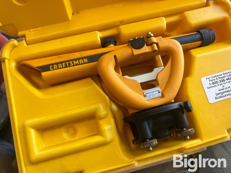 precision-survey-equipment-image-18