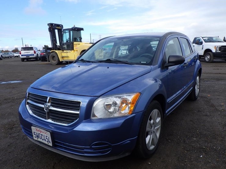 2007-dodge-caliber-image-1
