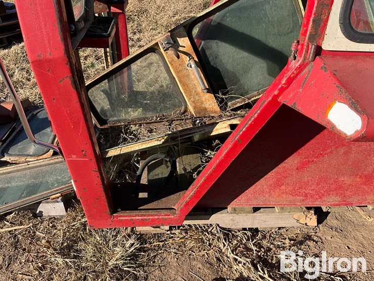 international-966-image-12