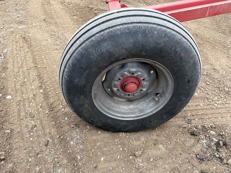 feterl-w1292-auger-image-18