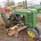 john-deere-b-image-3