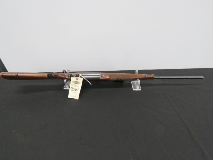 winchester-model-70-featherweight-sa-.243win-bolt-action-rifle-image-10