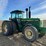 john-deere-4850-image-8
