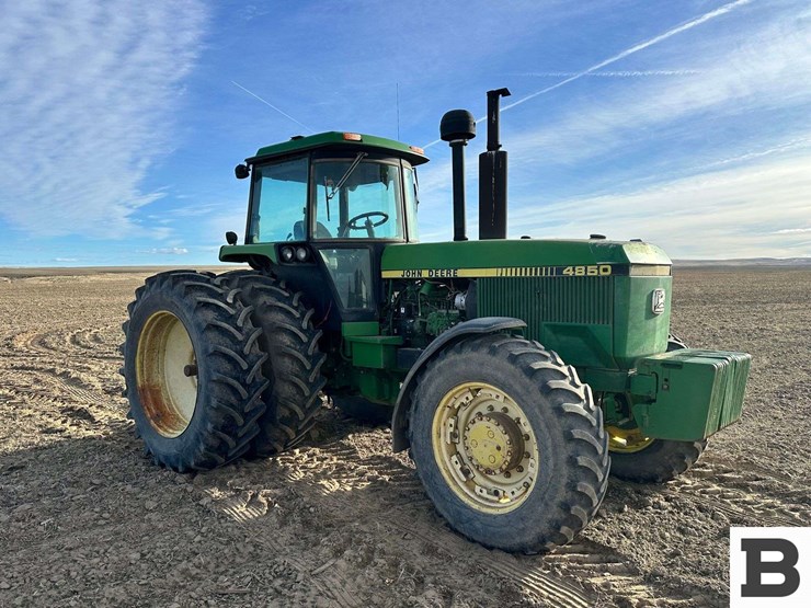 john-deere-4850-image-8