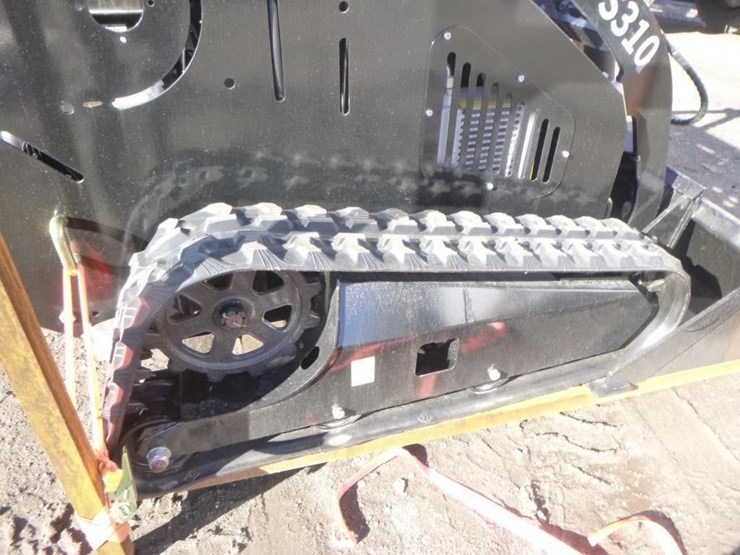 2025-mach-pro-mp-s310-skid-steer-track-loader-image-18