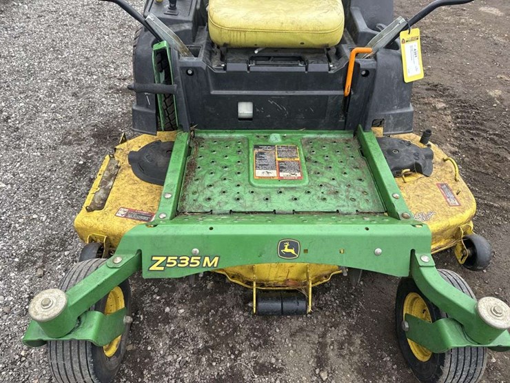 john-deere-m-image-11