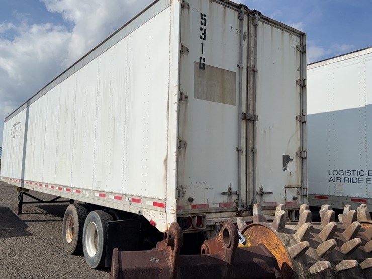 1993-great-dane-48-image-7