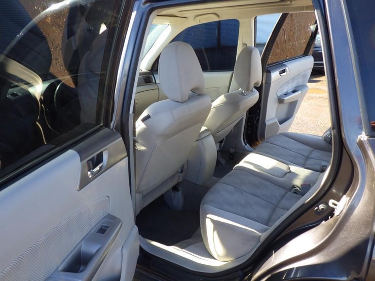 2009-subaru-forester-image-7