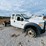 2016-ford-f450-image-8
