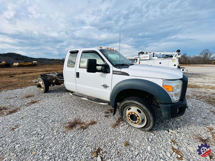 2016-ford-f450-image-8