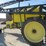 sprayer-specialties-xlrd1250-image-8