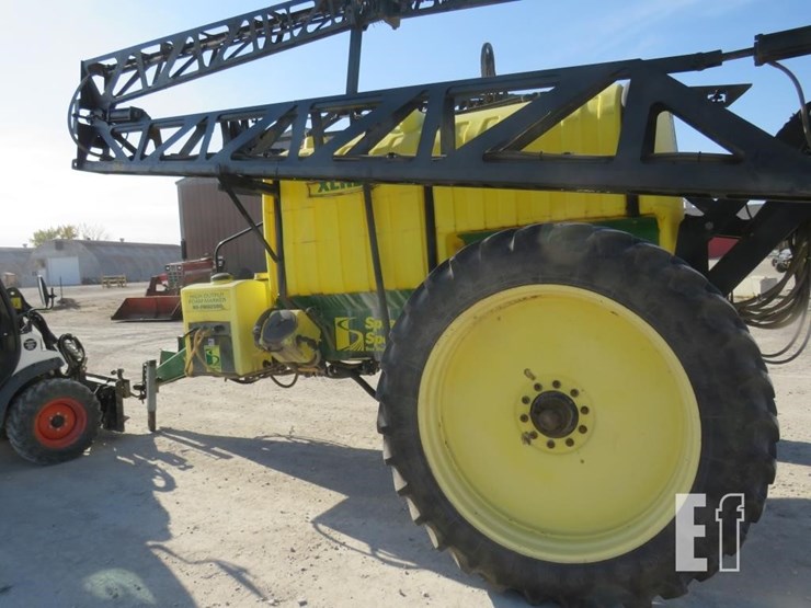 sprayer-specialties-xlrd1250-image-8