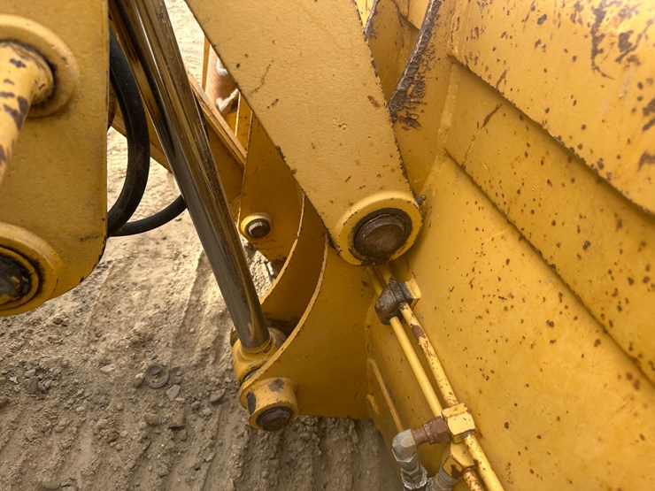 deere-310sg-image-45