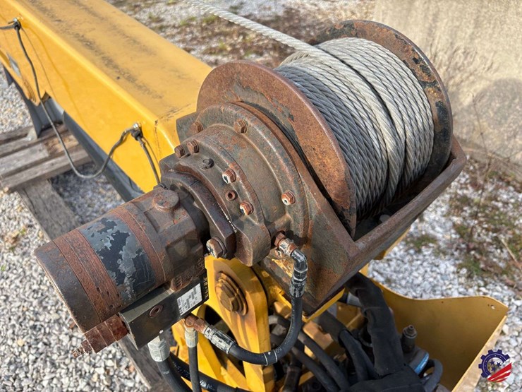 2008-imt-6025-image-18