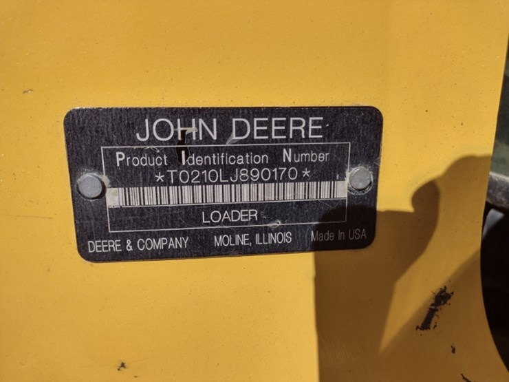 2009-deere-210lj-image-5