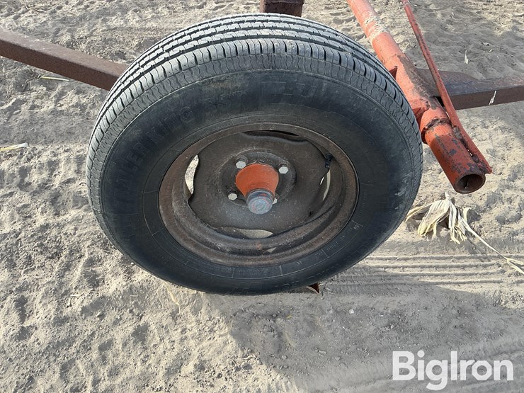 shop-built-trailer-image-15